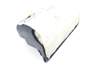 Надувная подушка для пассажира       Lancia Delta   -  года   