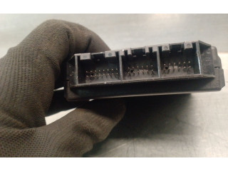 Блок управления 1K0919283A, 0263004065 Volkswagen Jetta V