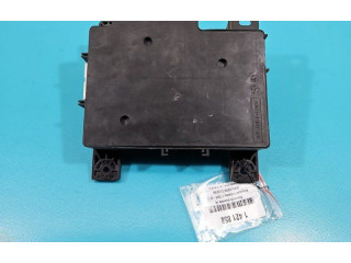 Блок комфорта 8637A318, IMPRK1421858 Mitsubishi Outlander