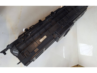 Přístrojová deska  Toyota Prius (XW30) 2013 769363490  