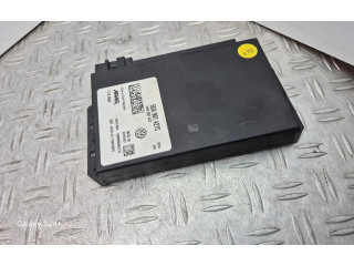 Блок комфорта 5G0907427C   Volkswagen Touran III   