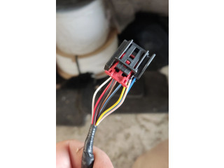 Зеркало электрическое Audi A1 2018 - года