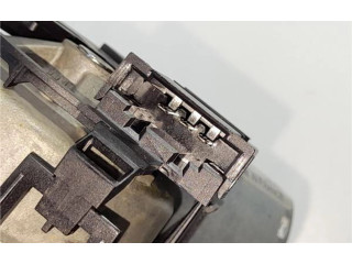 Моторчик заднего дворника A2048202442    Mercedes-Benz CLS C218 X218