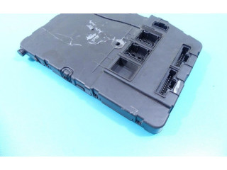 Блок комфорта 8200306433, IMPRK1310790 Renault Scenic II - Grand scenic II