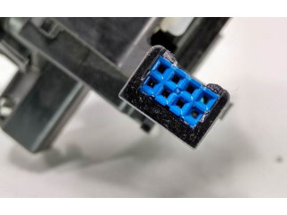 Ручка стеклоочистителей 1K0953519A Volkswagen Golf Plus