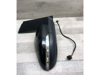 Зеркало электрическое        Volkswagen Touran II  2010 - 2016 года   