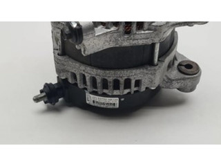 Генератор 23700AB13A   Subaru Outback (BT) 2.5     