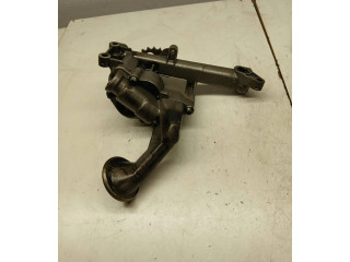 Čerpadlo oleje A1631810020 Mercedes-Benz A W168