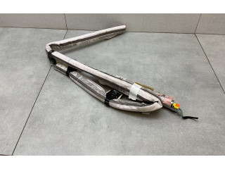 Боковая подушка безопасности 8X4880741B Audi A1