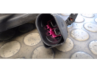 Вентилятор радиатора 8D0959455R, 9594558D0P Skoda Superb B5 (3U)