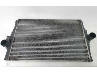 Интеркулер  30748808, 04080909   Volvo XC90 