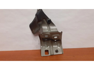 Другая часть кузова