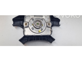 Подушка безопасности водителя 14951330ZL   Peugeot Expert