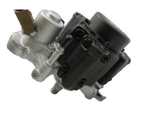 Vstřikovací čerpadlo 28277574, 28218883 KIA Rio