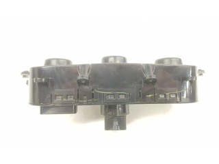 Блок управления климат-контролем 5260841, AB3919A522BD Ford Ranger