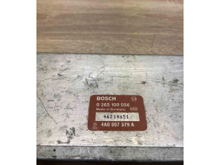 Блок управления ABS