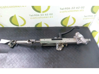 Рулевая рейка Seat Ibiza III (6L) 2002 - 2008 года