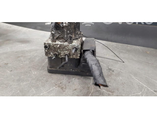 Блок АБС 1K0614517H Volkswagen Touran I 2003 - 2010 года