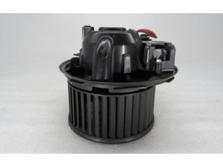 Вентилятор печки 3C0907521F, 658K00510866 Volkswagen Golf VI