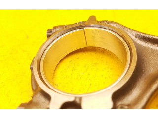 Шатун CHY Skoda Fabia Mk3 (NJ)