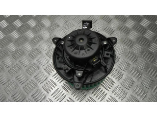 Вентилятор печки 5242713301, T3801 Chevrolet Cruze