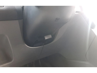    Рулевая рейка 1750066   Ford Focus 2004 - 2010 года