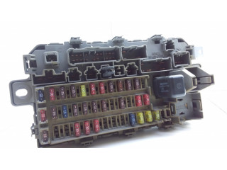 Pojistková skříňka 38600S04G0, RK0295 Honda Civic 1996