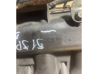 Jednotka ABS 55213267 Fiat Punto Evo 2010