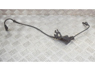 Передний датчик тормозов ABS