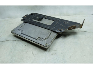 Блок управления двигателем Блок управления 0281011410   Chrysler PT Cruiser