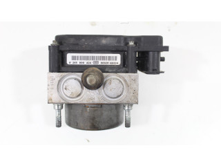 Jednotka ABS Fiat Sedici 2009