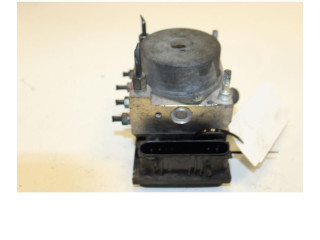 Jednotka ABS 0265231670 Fiat Sedici 2006