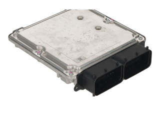 Řídící jednotka 05L907309B Volkswagen Arteon 2021