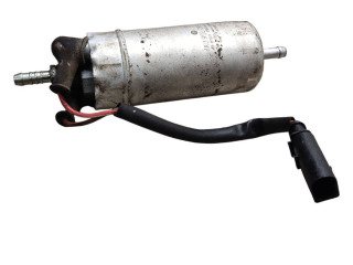 Pojistková skříňka Топливный насос 1K0906089A, 0580464121 Volkswagen Transporter - Caravelle T5 2013