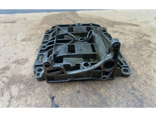 Čerpadlo oleje 7798014, 11417798014 BMW 1 E81 E87 N47D20C