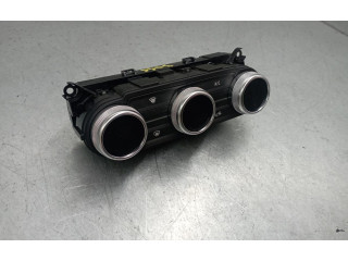 Блок АБС 275100298R, 10089011 Dacia Logan III 2020 - года