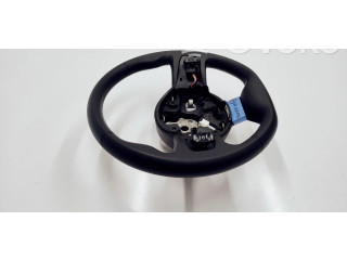 Volant Renault Twingo III 2019 484004149R