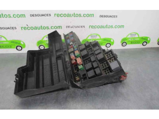 Модуль управления BSM 2R8T14A003EC Jaguar S-Type