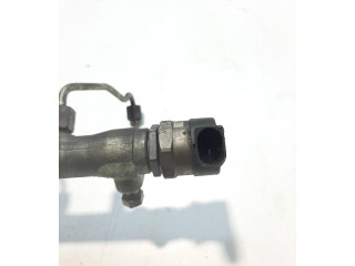 Топливная рампа 7795514, 0445216015   BMW 3 E90 E91  