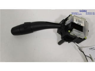 Ручка стеклоочистителей 934201H300, 93420-1H300 KIA Ceed