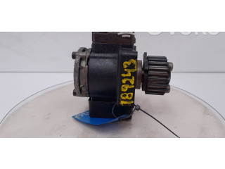 Vstřikovací čerpadlo V220SVR04, 189243 Seat Ibiza IV (6J,6P) CAY