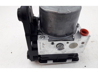 Блок АБС 5Q0614517GB, 5Q0614517BP Skoda Karoq 2017 - года