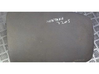 Подушка безопасности пассажира 990253601   Pontiac Montana