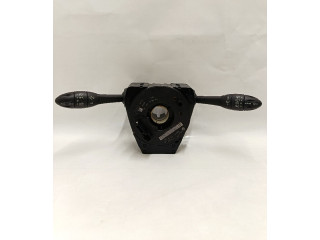 Включатель скорости стеклоочистителей 07531296, 133151-10 Mini One - Cooper Coupe R56