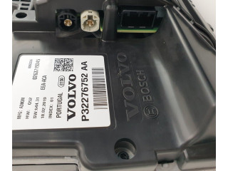 Панель приборов 32276752   Volvo XC90       