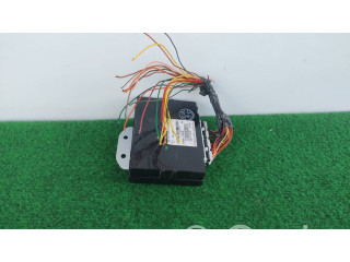 Блок комфорта 56900B4100PYN Hyundai i10