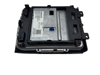 Дисплей 32247465AA, 32247466AA Volvo XC90