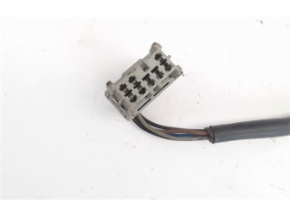 Зеркало (управляемое электричеством) E11015514   Rover 25    