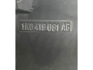 Volant Volkswagen Caddy 2007 1K0419091AG, 178213