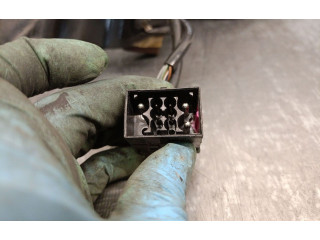 Zpětné zrcátko Audi A8 S8 D2 4D 1998 4D1858500E, 10PINES